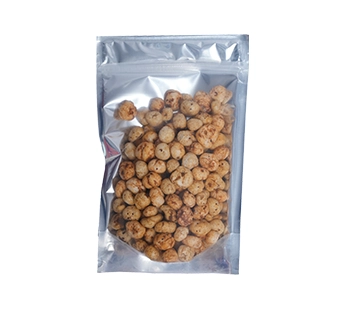 Makhana Cheese and Herbs (Pouch 100g)