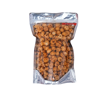 Makhana Tangy Tomato (Pouch 150g)