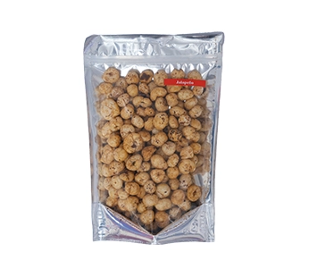 Makhana Jalpeño (Pouch 100g)